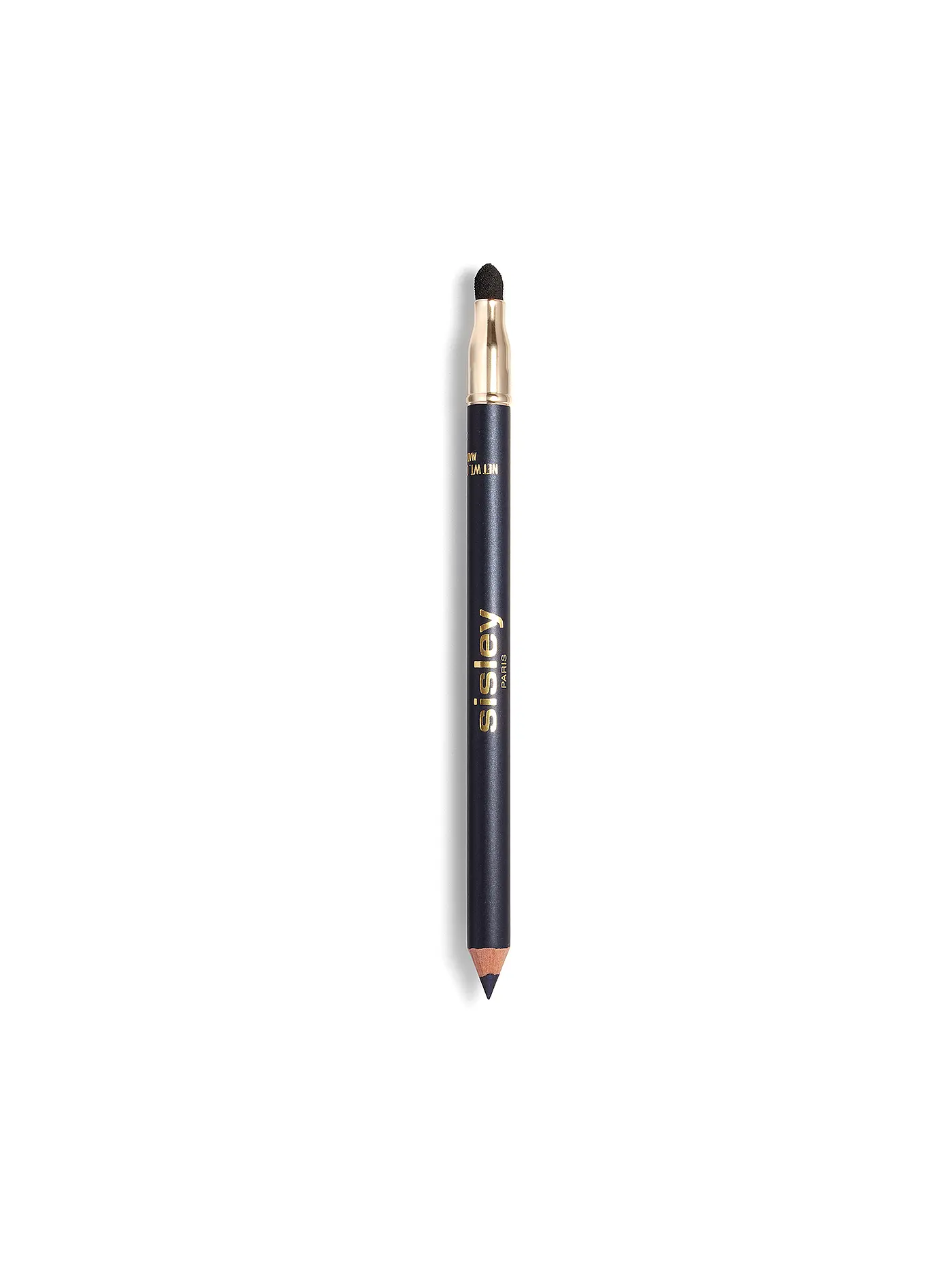 SISLEY | Augenkonturenstift - Phyto-Khol Perfect ( N°3 Steel ) | blau